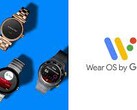 Wear OS pourrait bientôt bénéficier d'une nouvelle fonctionnalité. (Source : Google)