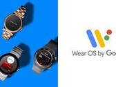 Wear OS pourrait bientôt bénéficier d'une nouvelle fonctionnalité. (Source : Google)