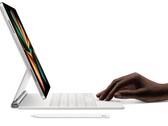 Un iPad Pro redessiné avec un dos en verre est en cours de prototypage par Apple pour un lancement en 2022. (Image : Apple)