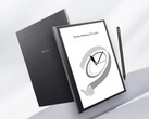 L'iReader Smart 5 Pro est grand et net. (Source de l'image : iReader)