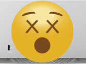 Applele Mac Studio ultra-puissant M3 (photo), a apparemment des problèmes avec la mise à jour vers macOS 26 Tahoe. (Source de l'image : Apple, avec modifications)