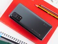 Le Mi 10T Pro. (Source : NextPit)
