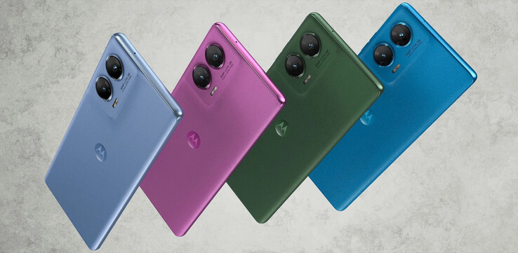 (Source de l'image : Motorola)
