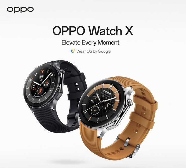 (Image source : OPPO Malaysia)