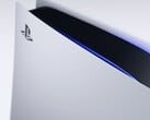 La rumeur veut que les informations de précommande de PS5 soient annoncées en août. (Source de l'image : PlayStation)