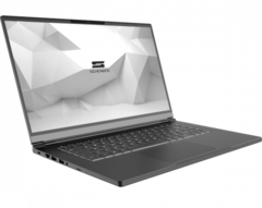 D'autres fabricants d'ordinateurs portables pourraient être confrontés à des problèmes d'approvisionnement similaires. (Image Source : Bestware)