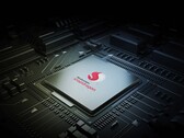 Un nouveau Snapdragon SoC de la série 800 est attendu chez Qualcomm. (Source de l'image : Qualcomm/Inceptive Mind)