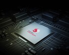 Un nouveau Snapdragon SoC de la série 800 est attendu chez Qualcomm. (Source de l'image : Qualcomm/Inceptive Mind)