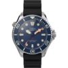 Montre automatique Timex Deep Water TW3A01700 Deepwater Meridian 200 HEV