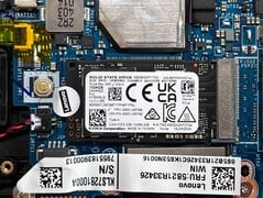 SSD M.2-2242