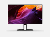 Le Philips 27B1U7903 présente un pic de luminosité élevé grâce à ses rétroéclairages mini-LED. (Image source : Philips)