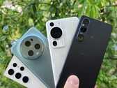 Les meilleurs appareils photo de 2023 à la loupe
