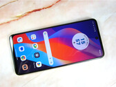 Motorola Moto G73 5G