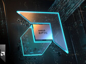 Teaser AMD Epyc (Source : AMD)