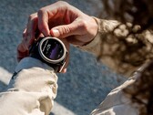 La smartwatch Cheetah Pro d'Amazfit est sur le point d'être remplacée