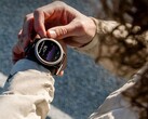 La smartwatch Cheetah Pro d'Amazfit est sur le point d'être remplacée