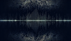 les chercheurs ont utilisé le 