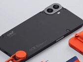 Le CMF Phone 1 sera lancé le 8 juillet (source : CMF by Nothing)