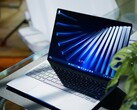 Le Dell XPS 13 est censé être plus performant que le MacBook Neo, mais il est nettement plus cher dans certaines régions.