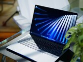 Le Dell XPS 13 est censé être plus performant que le MacBook Neo, mais il est nettement plus cher dans certaines régions.