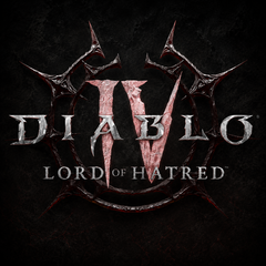 Diablo 4 est-il enfin bon ?