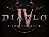Diablo 4 est-il enfin bon ?