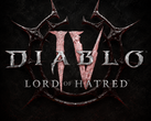 Diablo 4 est-il enfin bon ?