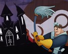Un jour après sa sortie, Dorothy's Job a déjà recueilli 15 critiques positives sur Steam. (Source de l'image : Steam)