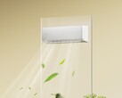 Climatiseur Y-Wind31 de Dreame