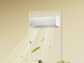Climatiseur Y-Wind31 de Dreame