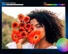 DxO PhotoLab 10 est conçu pour accélérer les flux de travail grâce à l’IA.