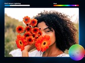 DxO PhotoLab 10 est conçu pour accélérer les flux de travail grâce à l’IA.