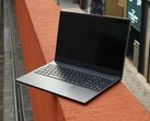 Le CoreBook Xe sera lancé le mois prochain au prix de 699 $ US (Source : Chuwi)