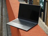 Le CoreBook Xe sera lancé le mois prochain au prix de 699 $ US (Source : Chuwi)