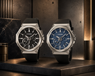 Les modèles G-Steel GST-B1000-1A et GST-B1000-2A (de gauche à droite)