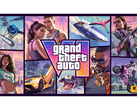 Cette promotion comprend également le double de GTA$ sur les missions « Super Yacht Life » et le triple de récompenses dans les missions communautaires.
