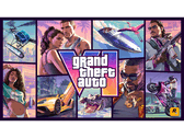 Cette promotion comprend également le double de GTA$ sur les missions « Super Yacht Life » et le triple de récompenses dans les missions communautaires.