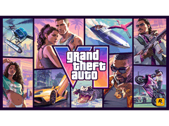 Cette promotion comprend également le double de GTA$ sur les missions « Super Yacht Life » et le triple de récompenses dans les missions communautaires.