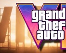 Grand Theft Auto revient à Vice City dans GTA 6 (Image source : Rockstar - edited)