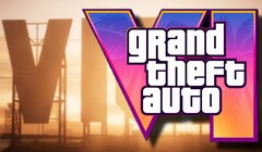 Grand Theft Auto revient à Vice City dans GTA 6 (Image source : Rockstar - edited)