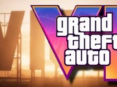 Grand Theft Auto revient à Vice City dans GTA 6 (Image source : Rockstar - edited)