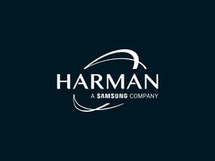 Harman International appartient à Samsung depuis son acquisition en 2016. (Source de l&#039;image : Harman)