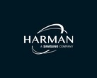 Harman International appartient à Samsung depuis son acquisition en 2016. (Source de l'image : Harman)