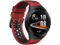 Test de la Huawei Watch GT 2e, face à la Watch GT 2