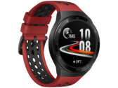 Test de la Huawei Watch GT 2e, face à la Watch GT 2