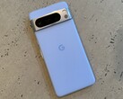 Le Pixel 8 Pro est-il le premier smartphone au monde doté d'une IA et d'un edge computing (Source : Notebookcheck)