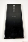 Sony Xperia 1