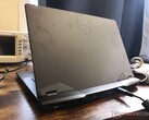 Un ordinateur portable équipé d'une carte graphique RTX 3070 de 130 W GeForce peut être de 15 à 30 % plus rapide que la version de 95 W
