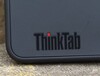 Test de l'étui pour Lenovo ThinkTab X11