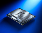 Un processeur Intel Nova Lake pour ordinateur de bureau a fait son apparition sur Internet
